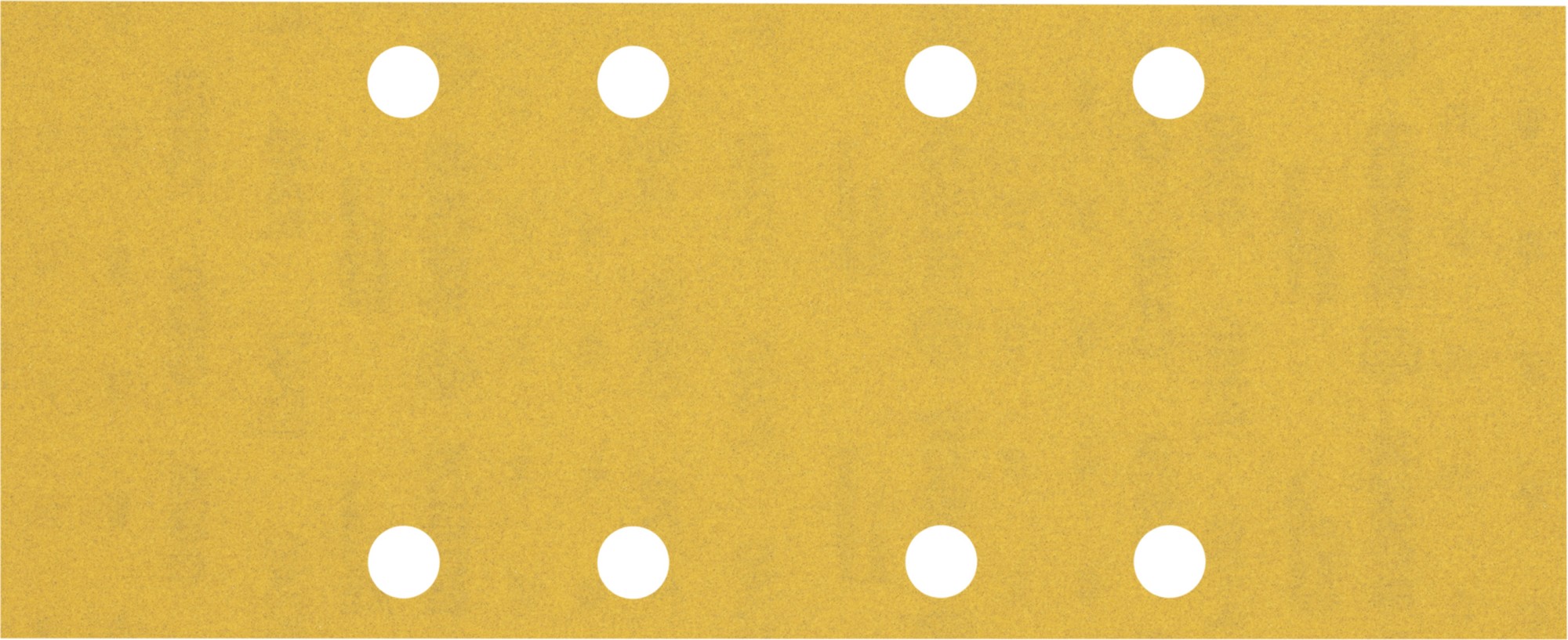 Set de papel de lija EXPERT C470 con 8 agujeros para lijadoras orbitales