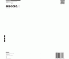 Set de mallas de lija EXPERT M480 de 225 mm, G 80/120/180/protector de plato, 7 unidades