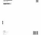 Hoja de lija EXPERT C470 de 225 mm, G 180, 5 unidades