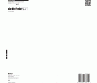Hoja de lija EXPERT C470 de 225 mm, G 40/80/120/180, 6 unidades