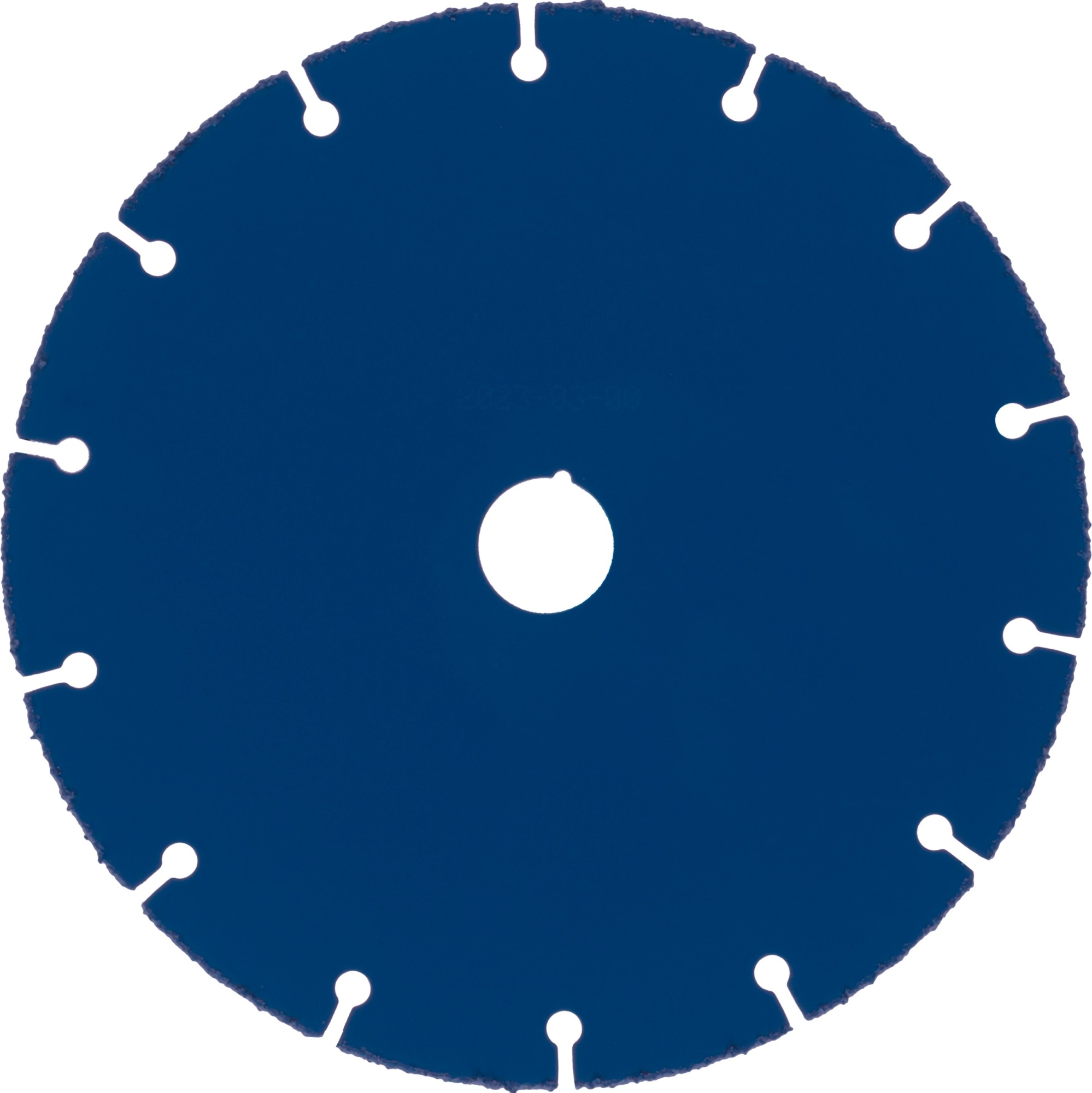 Disco de corte EXPERT Carbide Multi Wheel de 180 mm, 22,23 mm