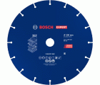 Disco de corte EXPERT Carbide Multi Wheel de 230 mm, 22,23 mm