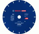 Disco de corte EXPERT Carbide Multi Wheel de 230 mm, 22,23 mm