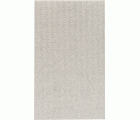 Malla de lija EXPERT M480 de 115 x 107 mm, G 80, 10 uds.