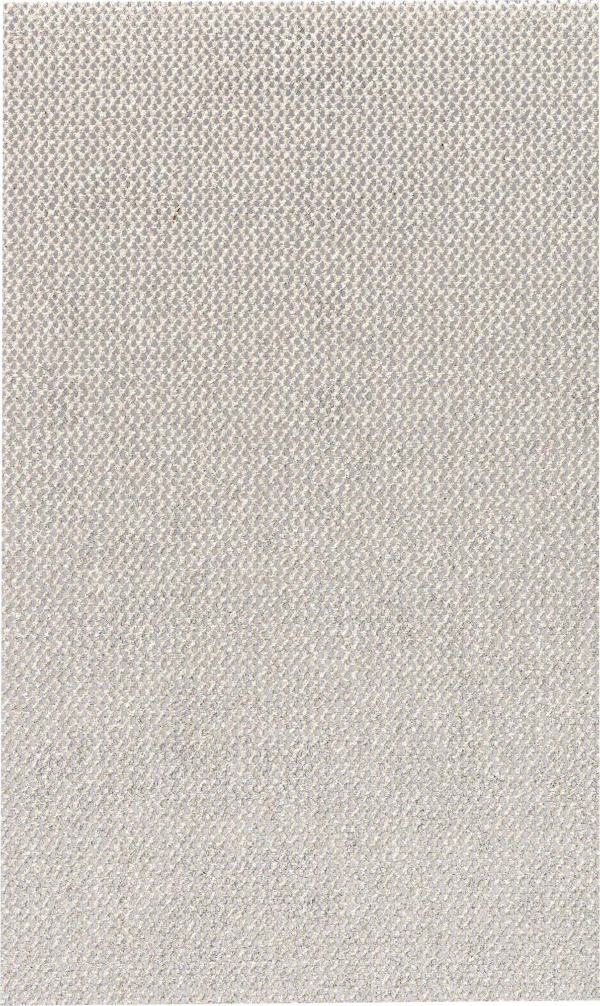 Malla de lija EXPERT M480 de 115 x 107 mm, G 80, 10 uds.