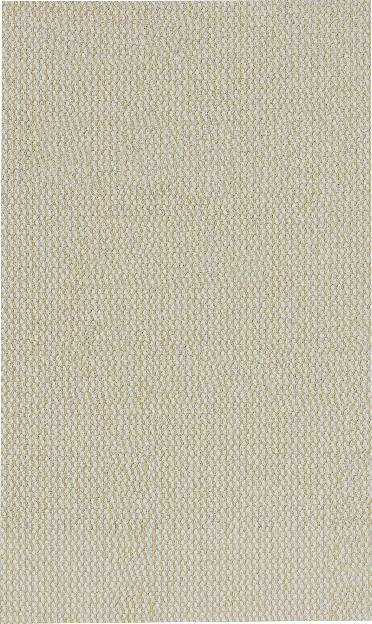 Malla de lija EXPERT M480 de 115 x 107 mm, G 180, 10 uds.