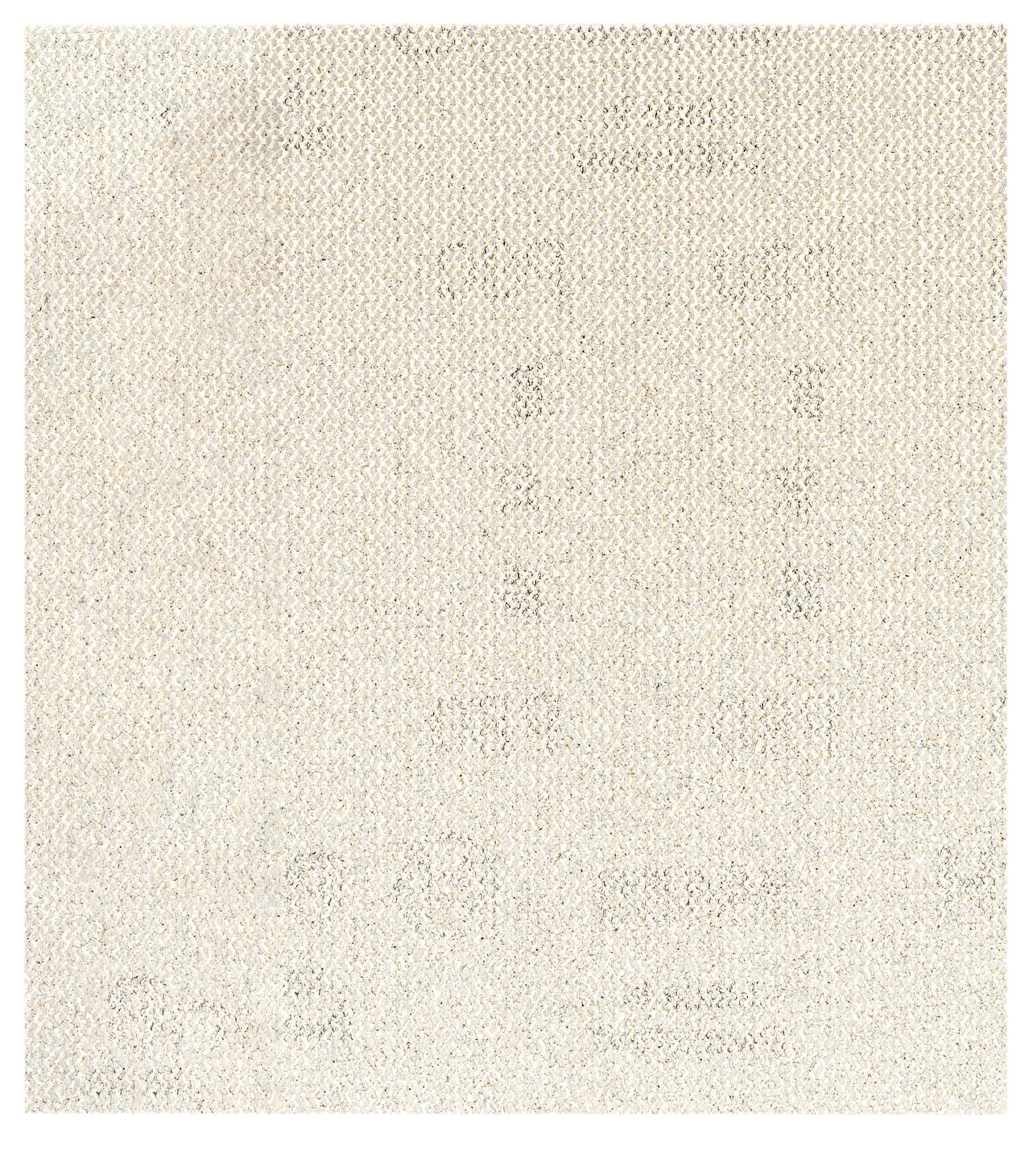 Malla de lija EXPERT M480 de 115 x 107 mm, G 240, 10 uds.