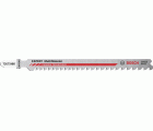 Hoja de sierra de calar EXPERT Multi Material T367XHM, 2 uds.