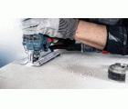 Hoja de sierra de calar EXPERT Fiber Plaster T141HM, 2 uds.