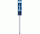 Broca para martillo EXPERT SDS Clean max-8X de 22 x 400 x 650