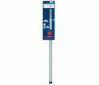 Set de brocas para martillo EXPERT SDS Clean max-8X de 28 x 400 x 650