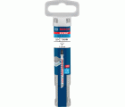 Hoja de sierra de calar EXPERT Fiber Plaster T141HM, 10 uds.