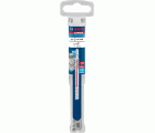 Hoja de sierra de calar EXPERT Multi Material T367XHM, 10 uds.