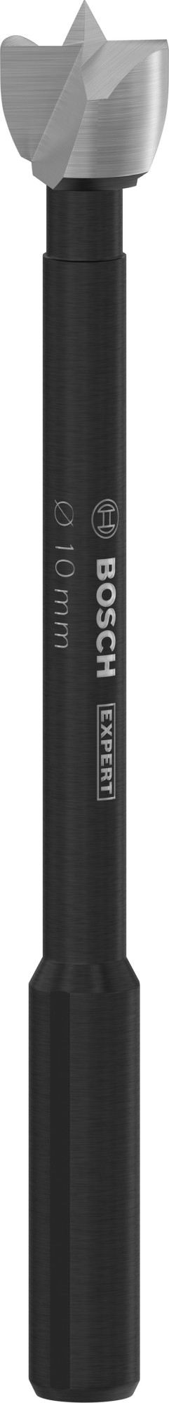 Broca Forstner EXPERT Wood