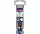Broca Forstner EXPERT Wood, 12 mm