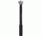 Broca Forstner EXPERT Wood, 12 mm