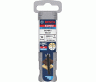Broca Forstner EXPERT Wood, 14 mm