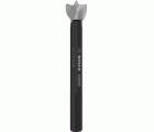 Broca Forstner EXPERT Wood, 14 mm