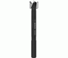 Broca Forstner EXPERT Wood, 15 mm