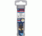 Broca Forstner EXPERT Wood, 16 mm