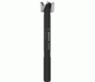 Broca Forstner EXPERT Wood, 16 mm