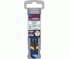 Broca Forstner EXPERT Wood, 18 mm