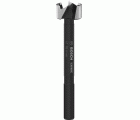 Broca Forstner EXPERT Wood, 18 mm