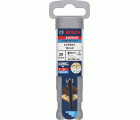 Broca Forstner EXPERT Wood, 20 mm