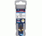 Broca Forstner EXPERT Wood, 22 mm