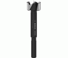 Broca Forstner EXPERT Wood, 22 mm