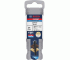 Broca Forstner EXPERT Wood, 24 mm