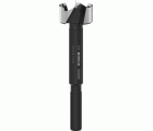 Broca Forstner EXPERT Wood, 24 mm