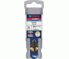 Broca Forstner EXPERT Wood, 25 mm