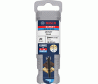 Broca Forstner EXPERT Wood, 25 mm