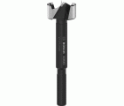 Broca Forstner EXPERT Wood, 25 mm