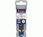 Broca Forstner EXPERT Wood, 26 mm