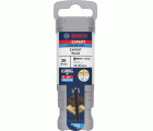 Broca Forstner EXPERT Wood, 26 mm