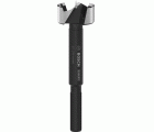 Broca Forstner EXPERT Wood, 26 mm