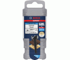 Broca Forstner EXPERT Wood, 30 mm