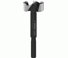 Broca Forstner EXPERT Wood, 30 mm