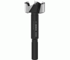 Broca Forstner EXPERT Wood, 32 mm