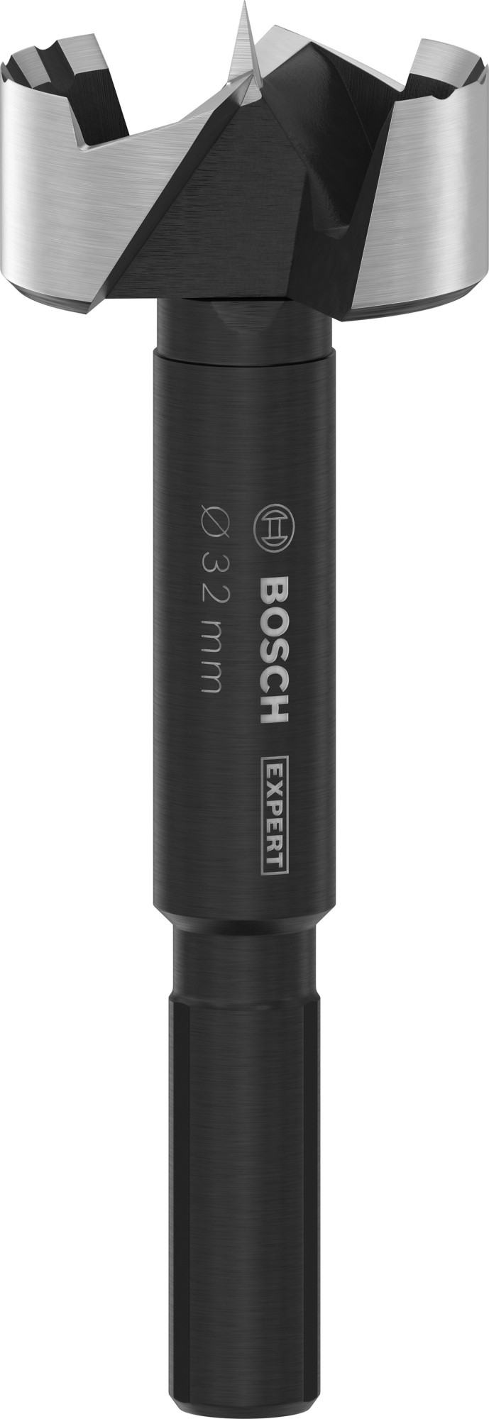 Broca Forstner EXPERT Wood, 32 mm