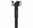 Broca Forstner EXPERT Wood, 34 mm