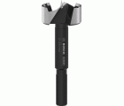 Broca Forstner EXPERT Wood, 35 mm