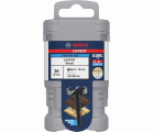 Broca Forstner EXPERT Wood, 36 mm