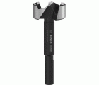 Broca Forstner EXPERT Wood, 36 mm