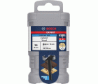 Broca Forstner EXPERT Wood, 38 mm