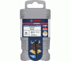 Broca Forstner EXPERT Wood, 38 mm