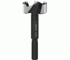 Broca Forstner EXPERT Wood, 38 mm