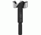 Broca Forstner EXPERT Wood, 40 mm